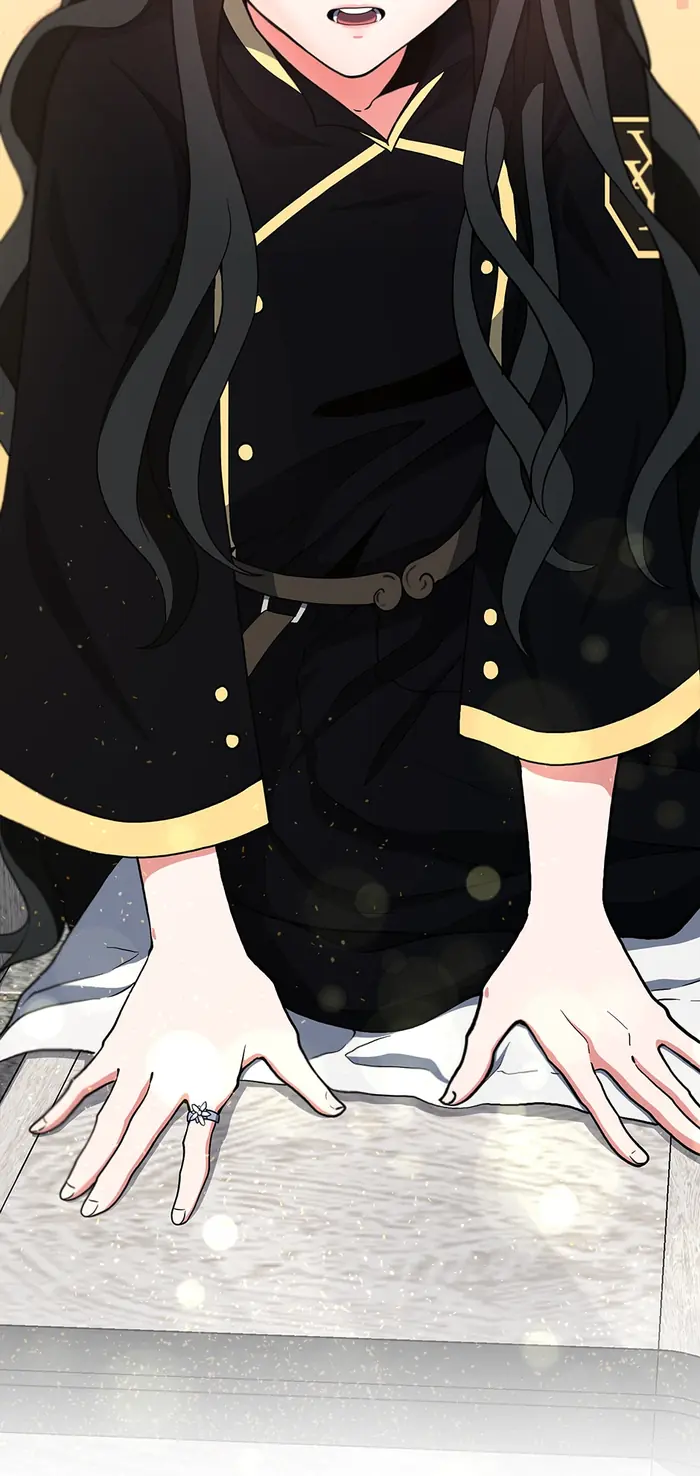 The Beginning After the End Chapter 104 image 74_optimized